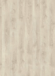Panthera 2968 Berlin Oak
