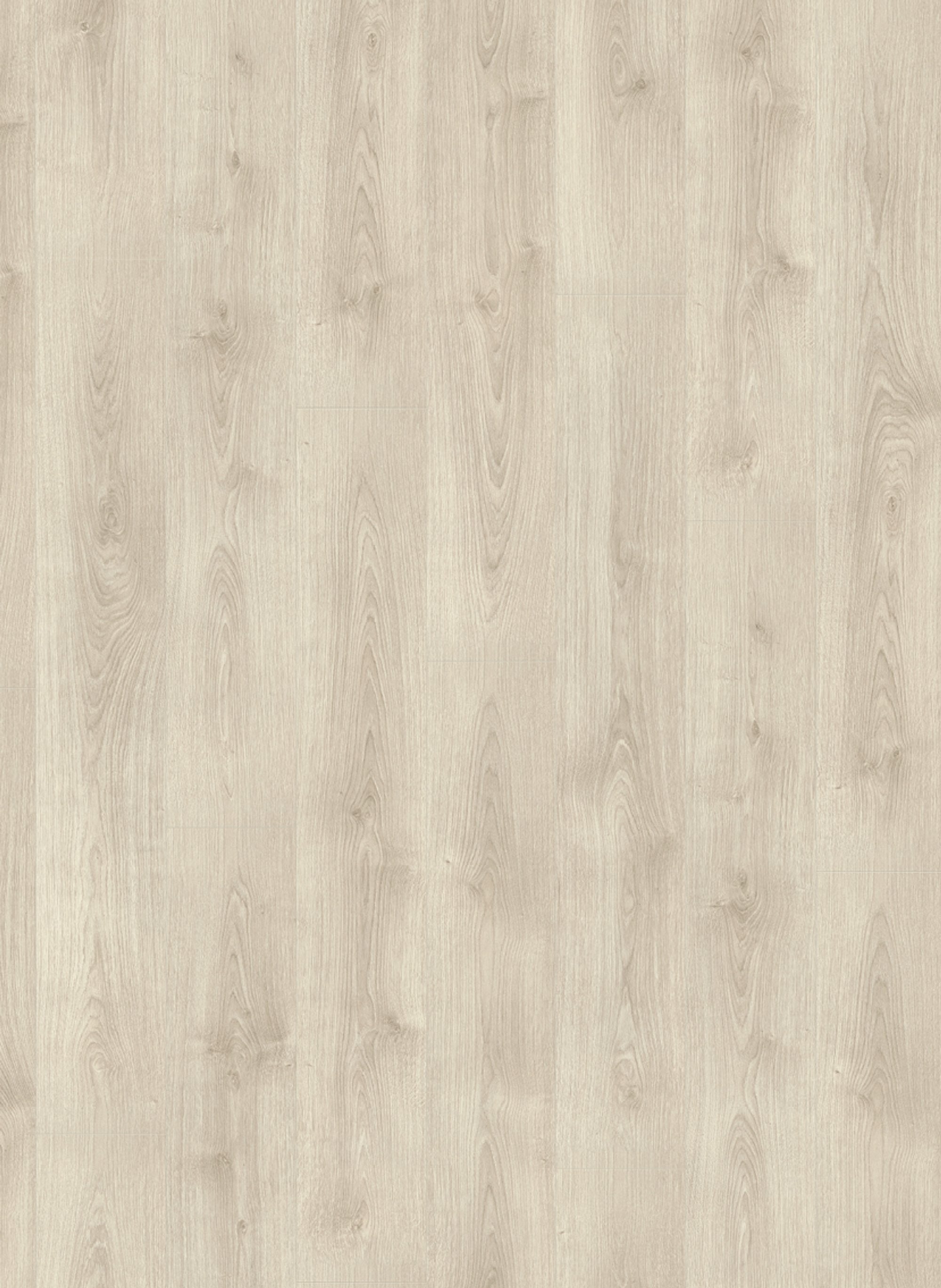 Panthera 2968 Berlin Oak