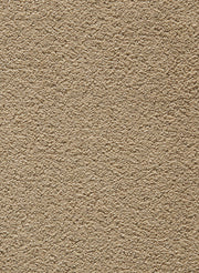 Castana 34 Kalksteen
