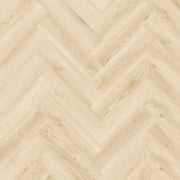 Zeeland Tholen - PVC plak