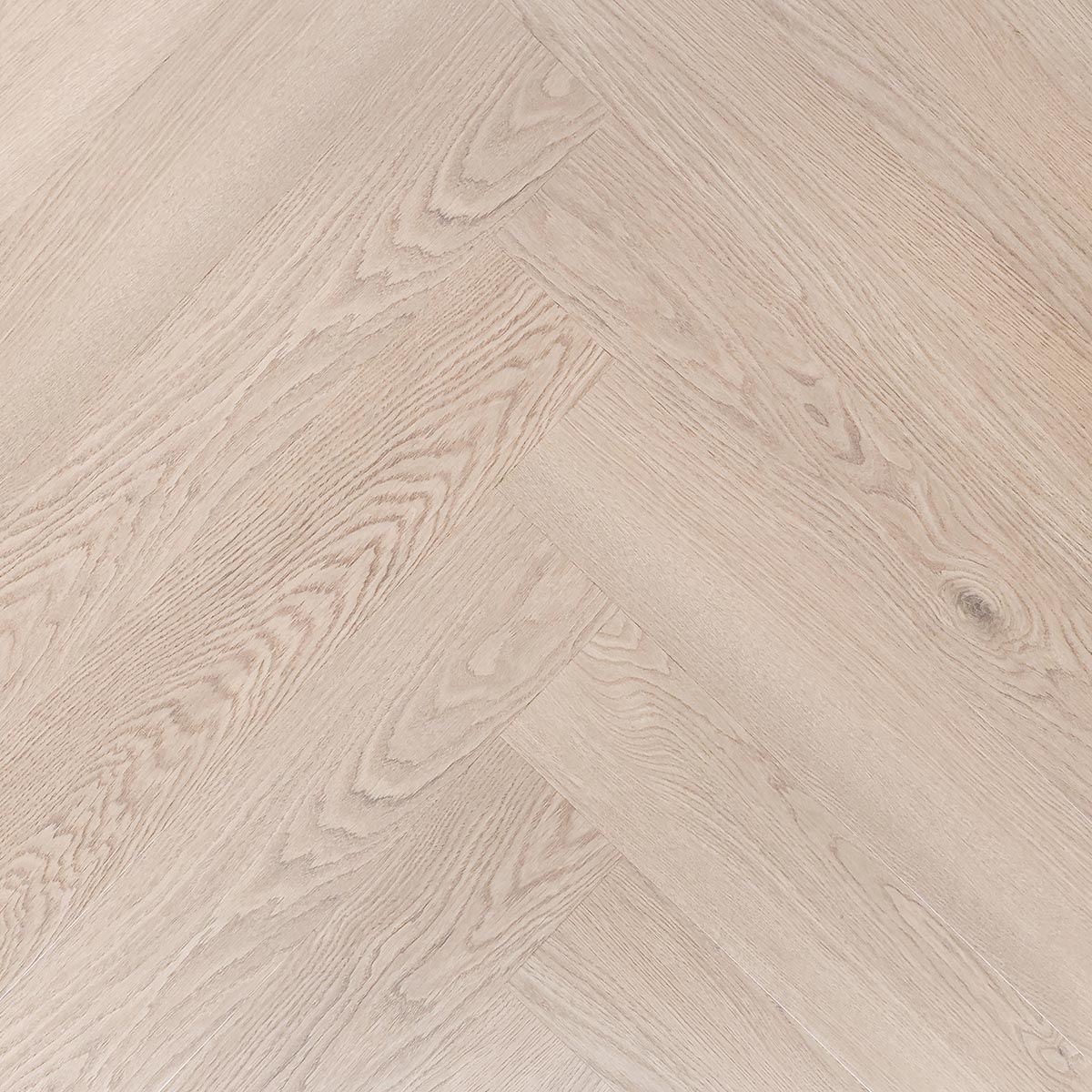 Odin herringbone - PVC klik
