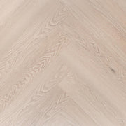 Odin herringbone - PVC klik