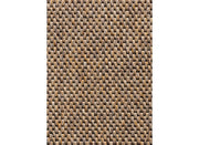 Sunset 984 Twine Sisal
