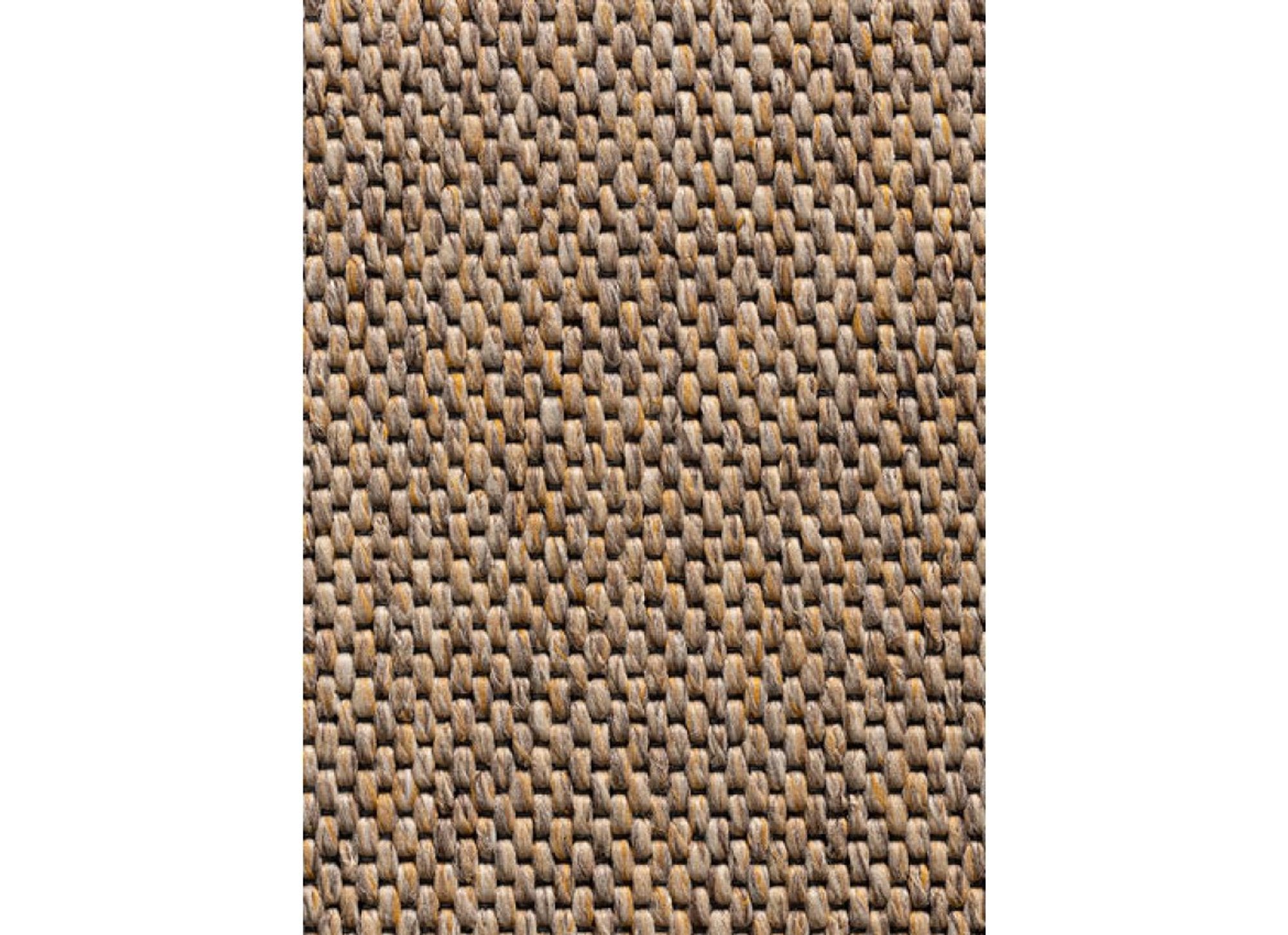 Sunset 984 Twine Sisal