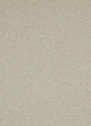 Merino Style 70 ecru