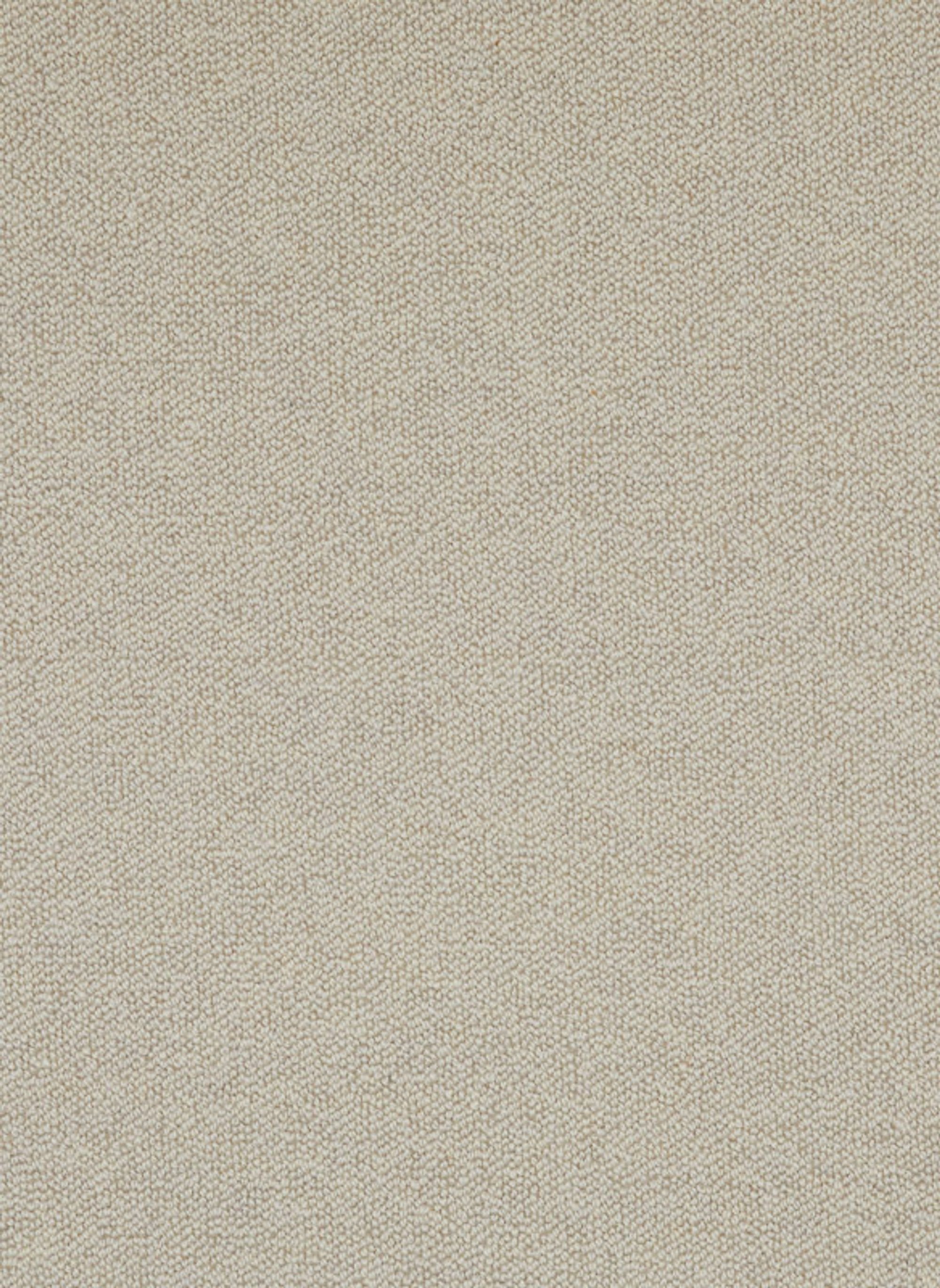 Merino Style 70 ecru