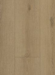 Firmfit 6501 (dryback) Sierra Beige