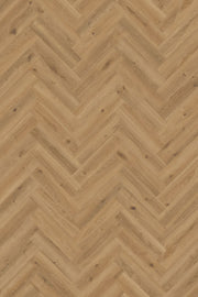 Durofloor HD Print 0.7 Visgraat - Empire