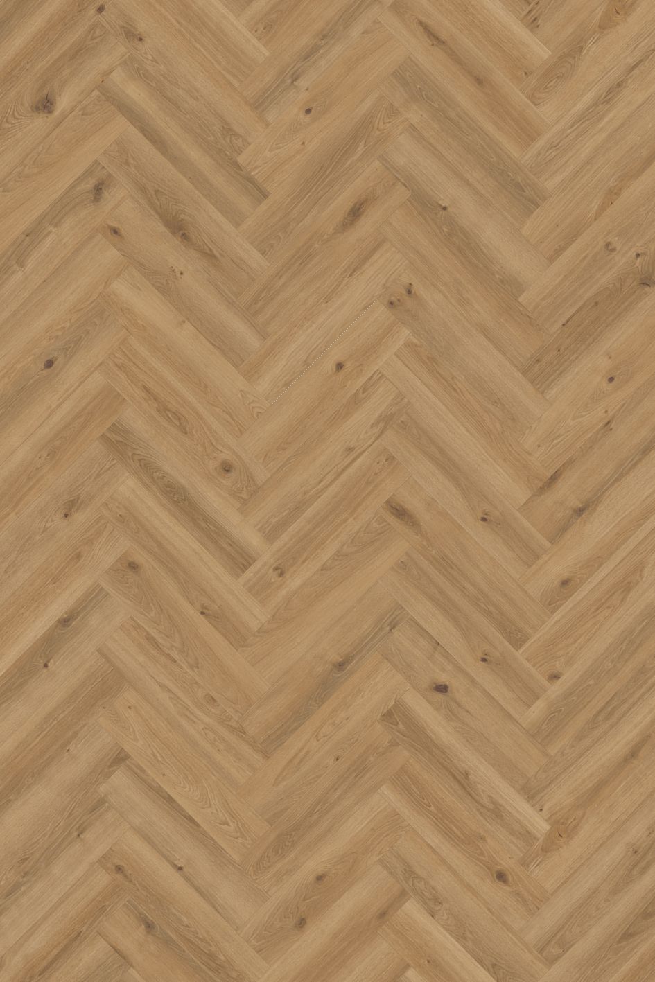 Durofloor HD Print 0.7 Visgraat - Empire