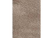 Lumen 157 Taupe