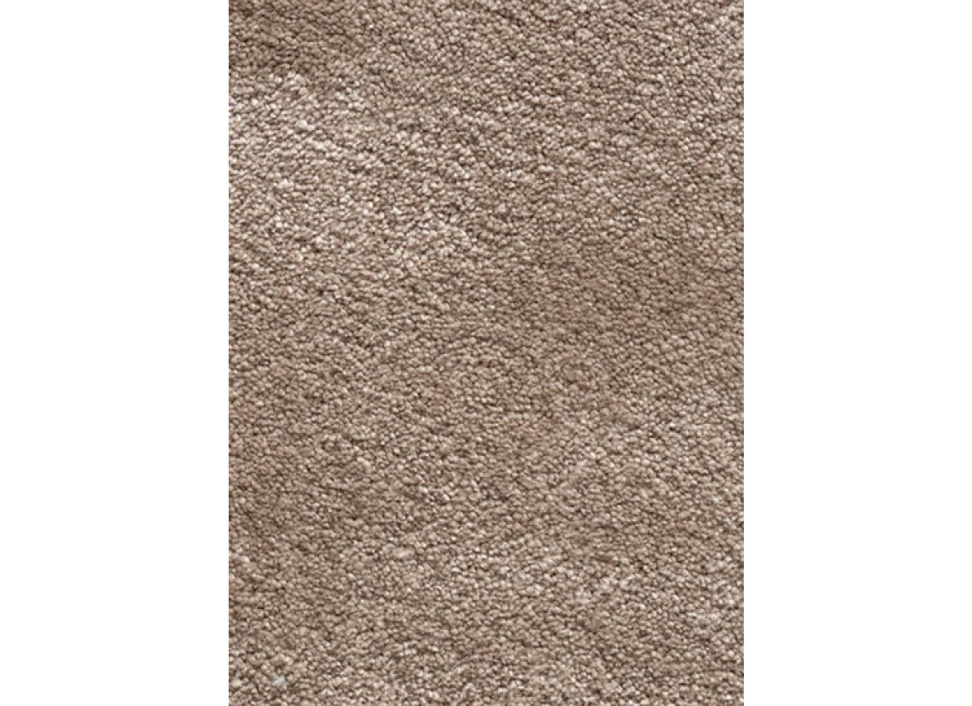 Lumen 157 Taupe