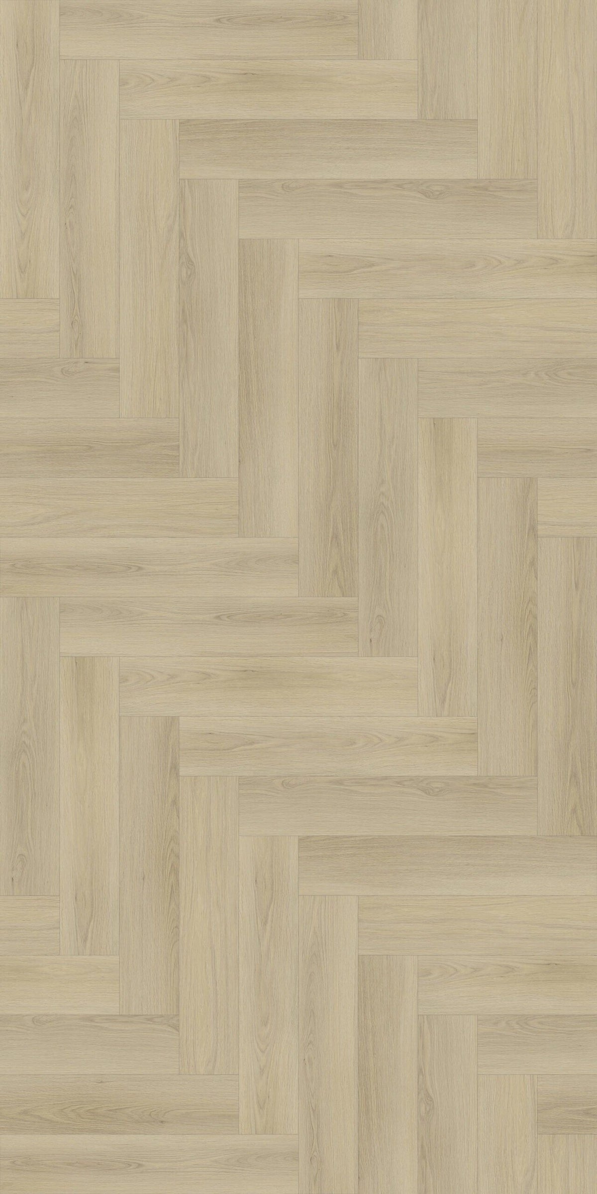 V-Floor SH06 - SPC click visgraat
