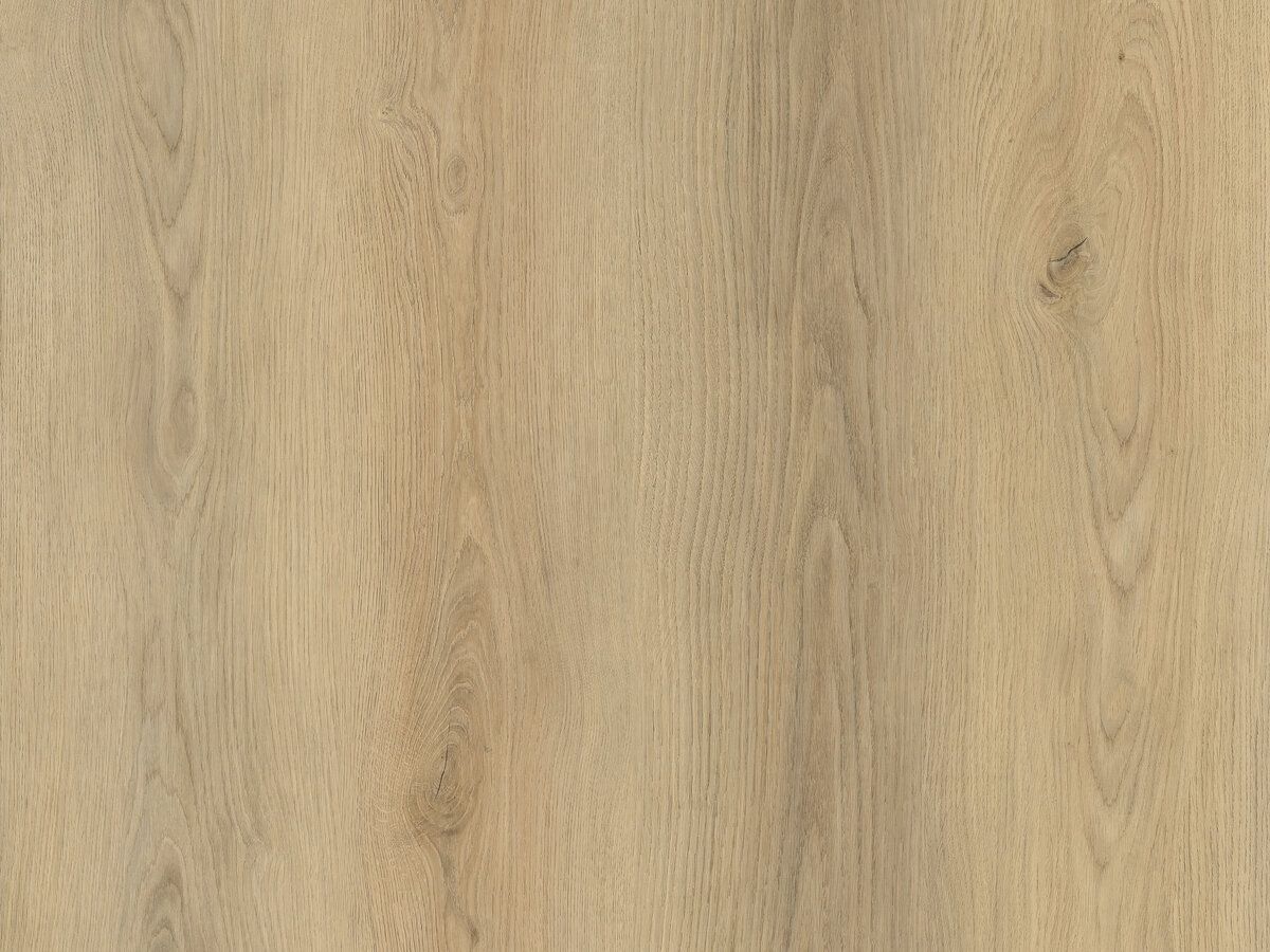 Hope Plank Dry-Back