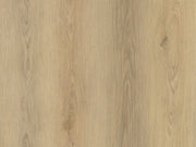 Hope Plank Dry-Back