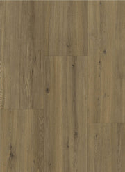 Momento 80661 Realp Oak