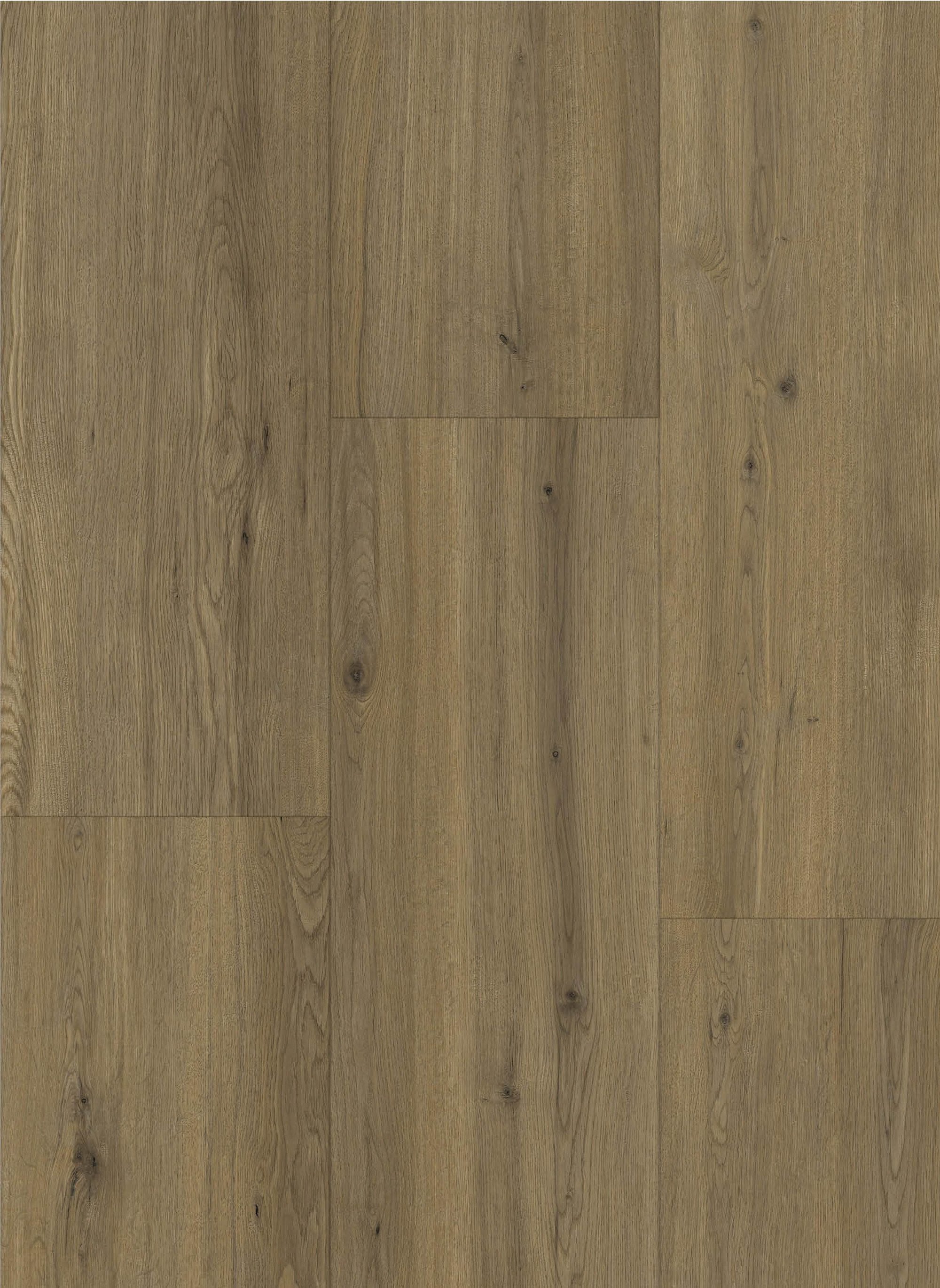 Momento 80661 Realp Oak