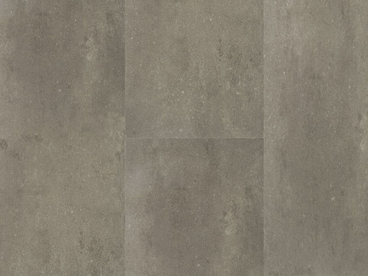Beton Design 38211 - PVC plak