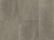 Beton Design 38211 - PVC plak