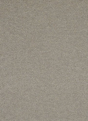 Merino Style 71 kiezel