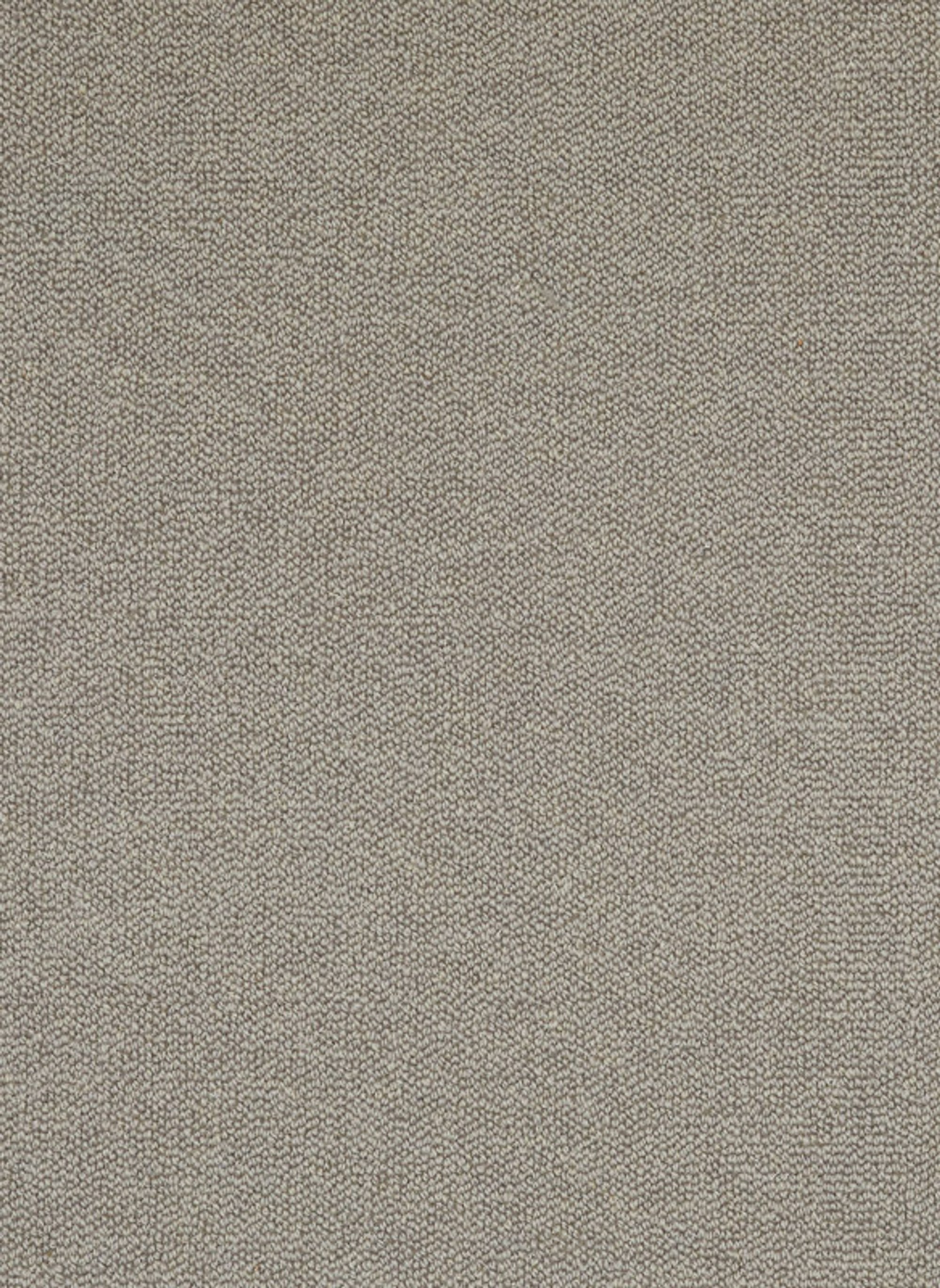 Merino Style 71 kiezel