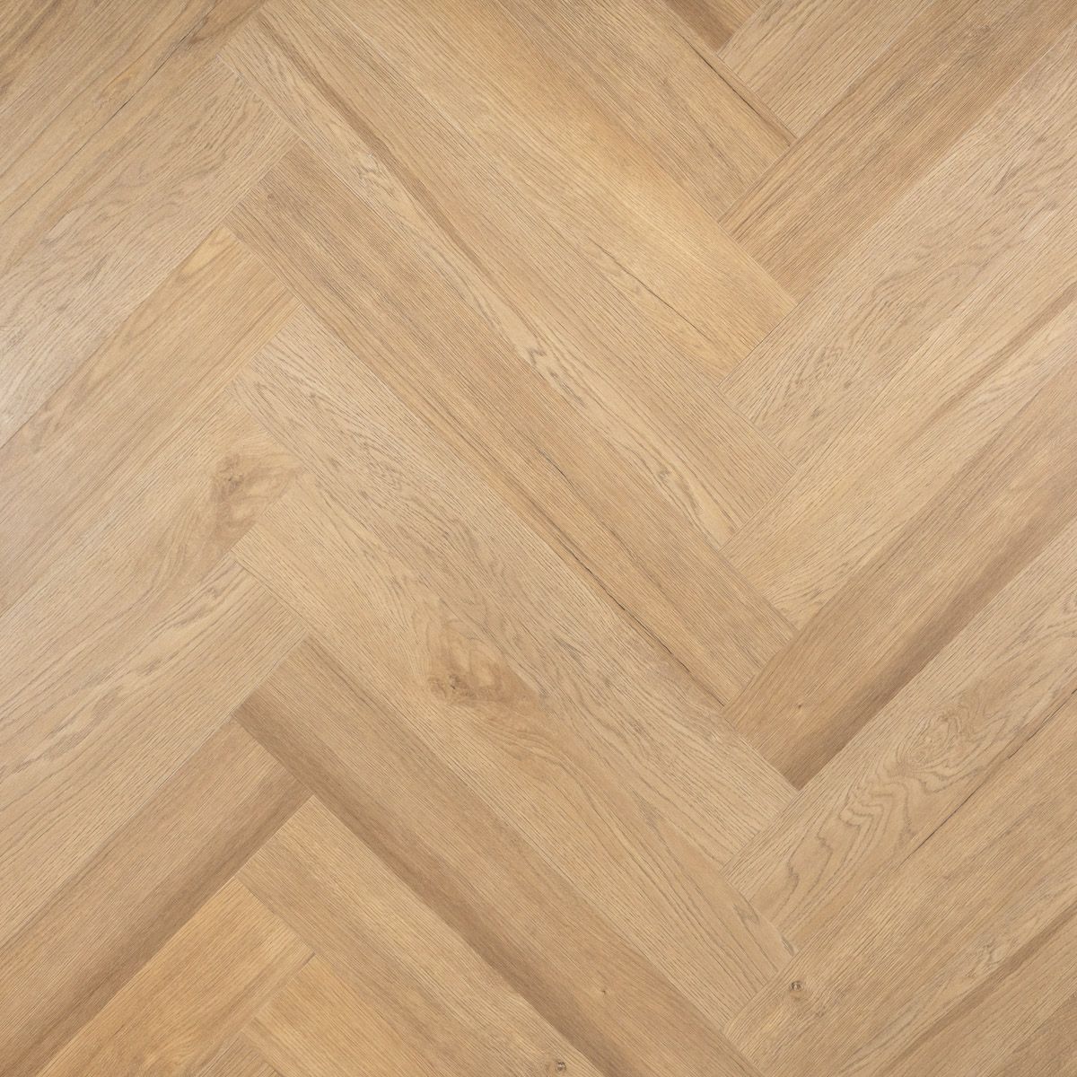 Lux Herringbone - PVC plak