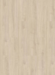 Oakland 7105 (rigid click) Ivory