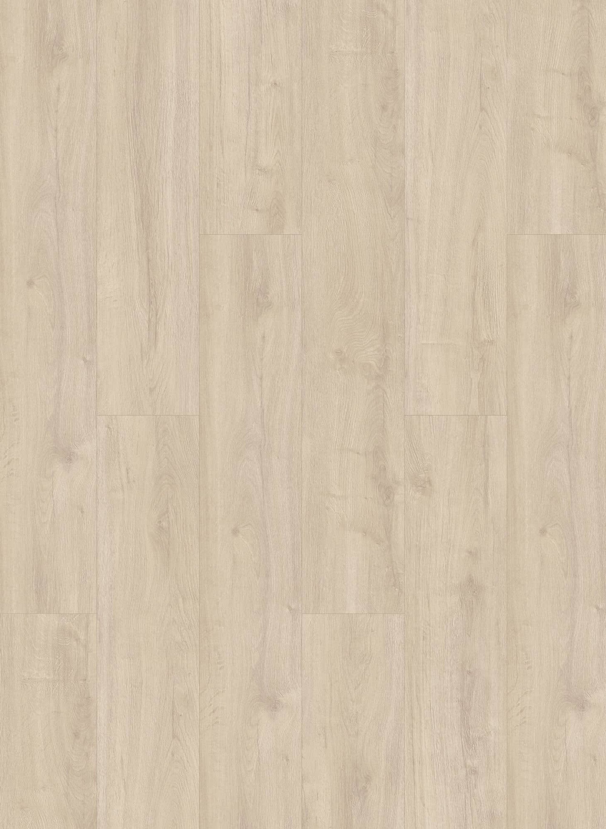 Oakland 7105 (rigid click) Ivory