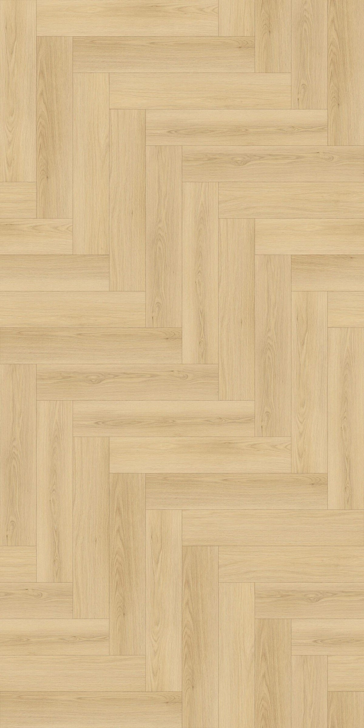V-Floor LH02 - LVT dryback visgraat