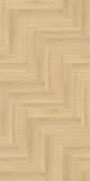 V-Floor LH02 - LVT dryback visgraat