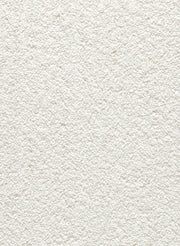 Geheim SDN 30