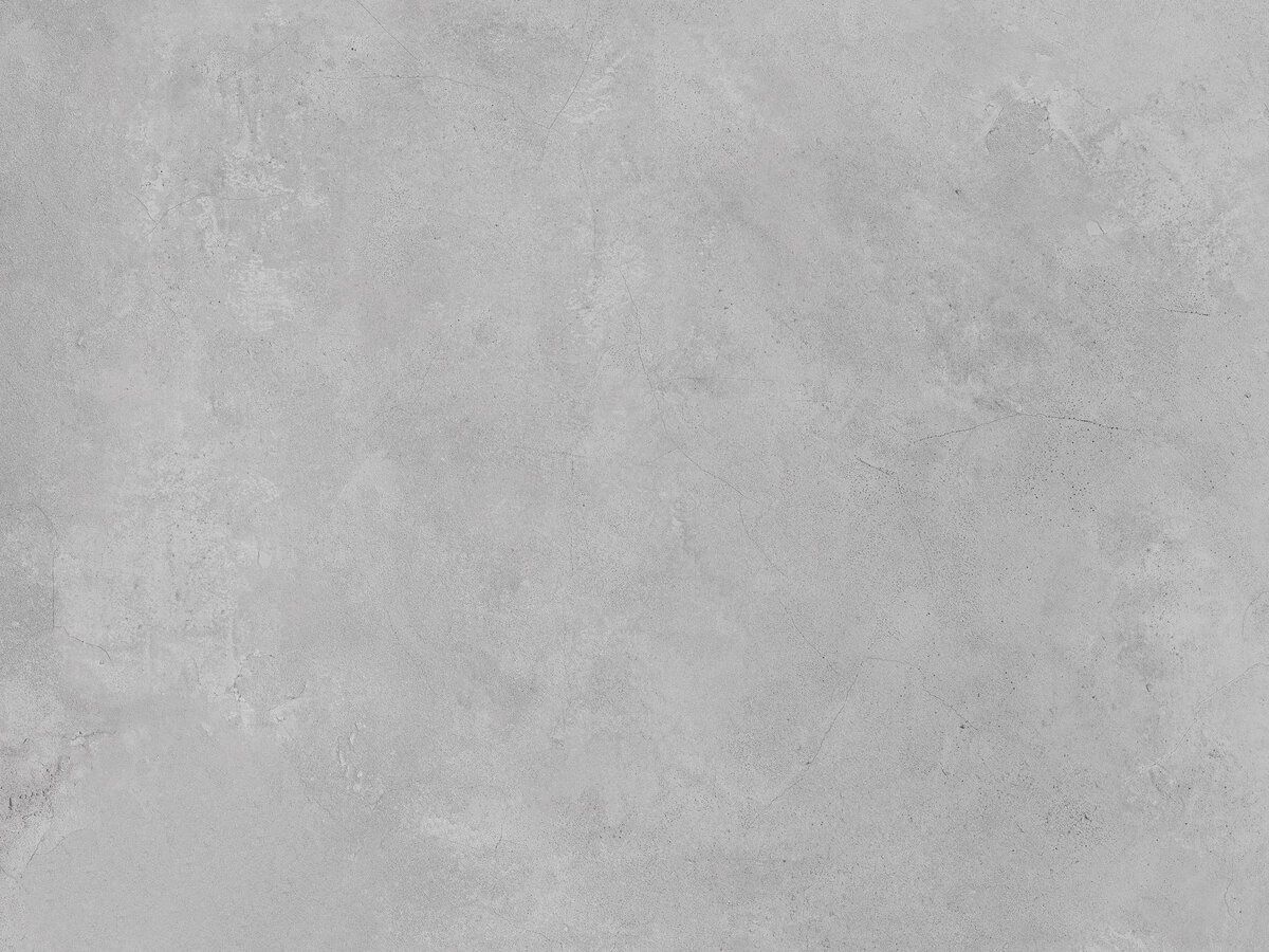 Concrete Light