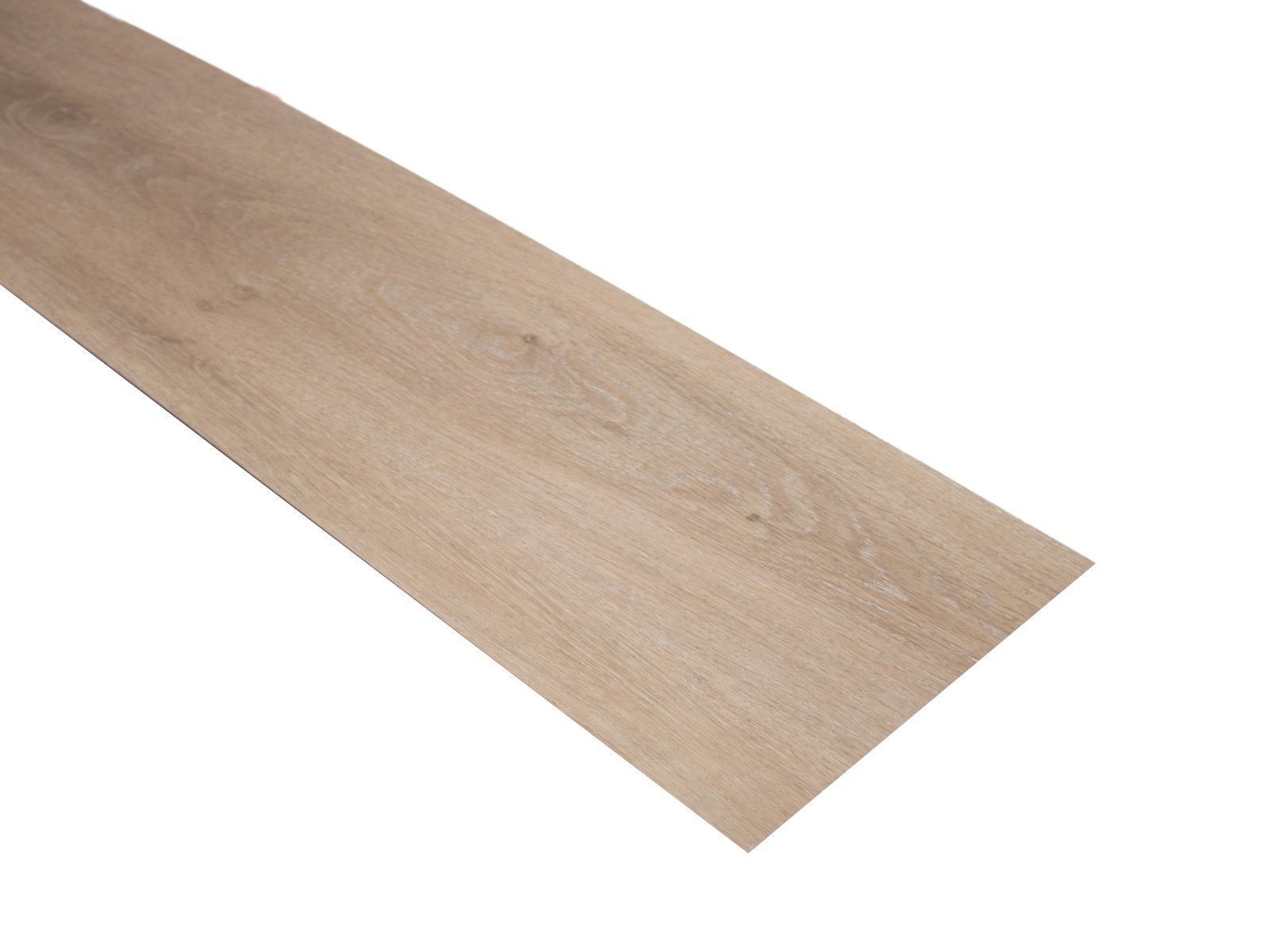 Amazone - PVC plak
