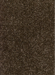 Serenity 274 taupe
