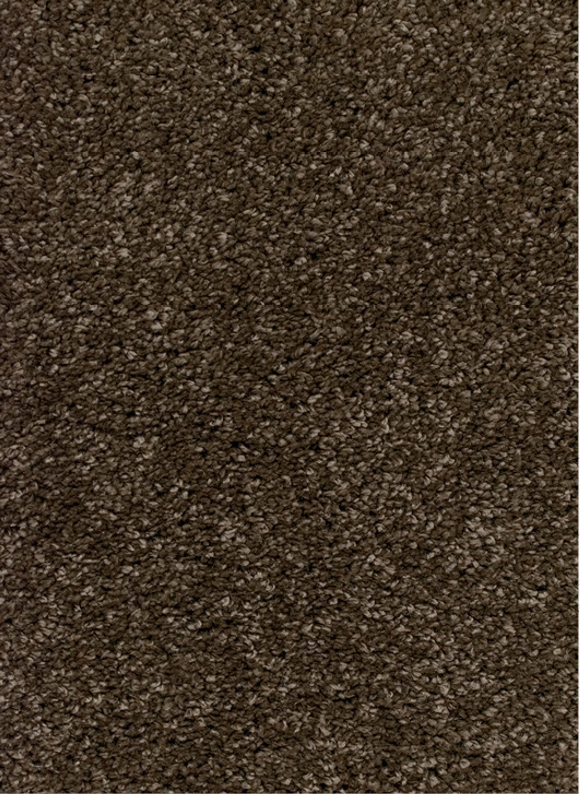 Serenity 274 taupe