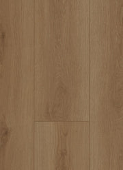 Firmfit 6700 (dryback) Summerfield Naturel