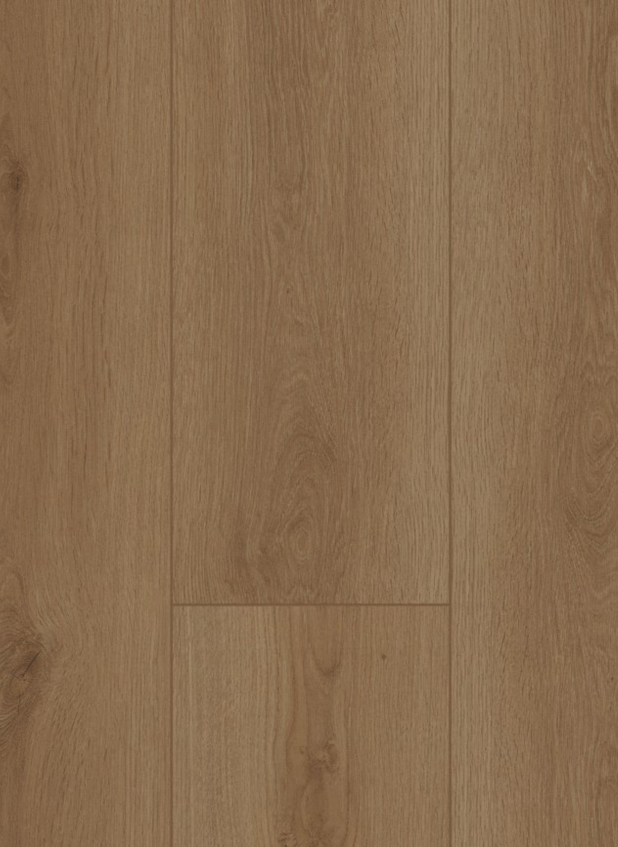 Firmfit 6700 (dryback) Summerfield Naturel