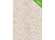 Auroria SDN 71 Licht beige