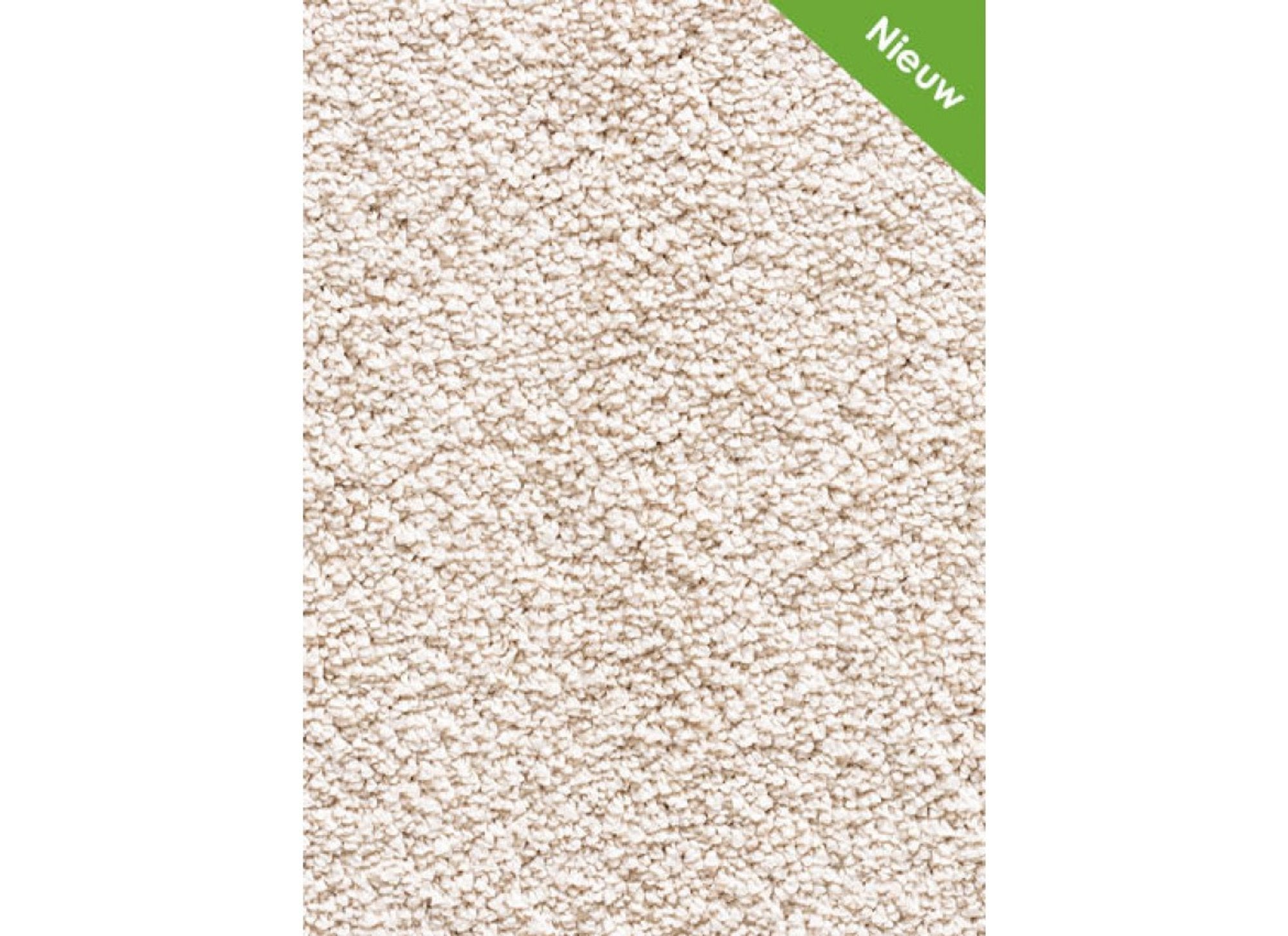Auroria SDN 71 Licht beige
