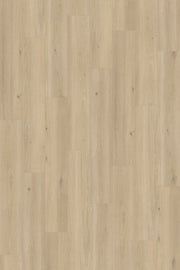 Durofloor HD Print 0,7 IRE Plank - Beukenhout
