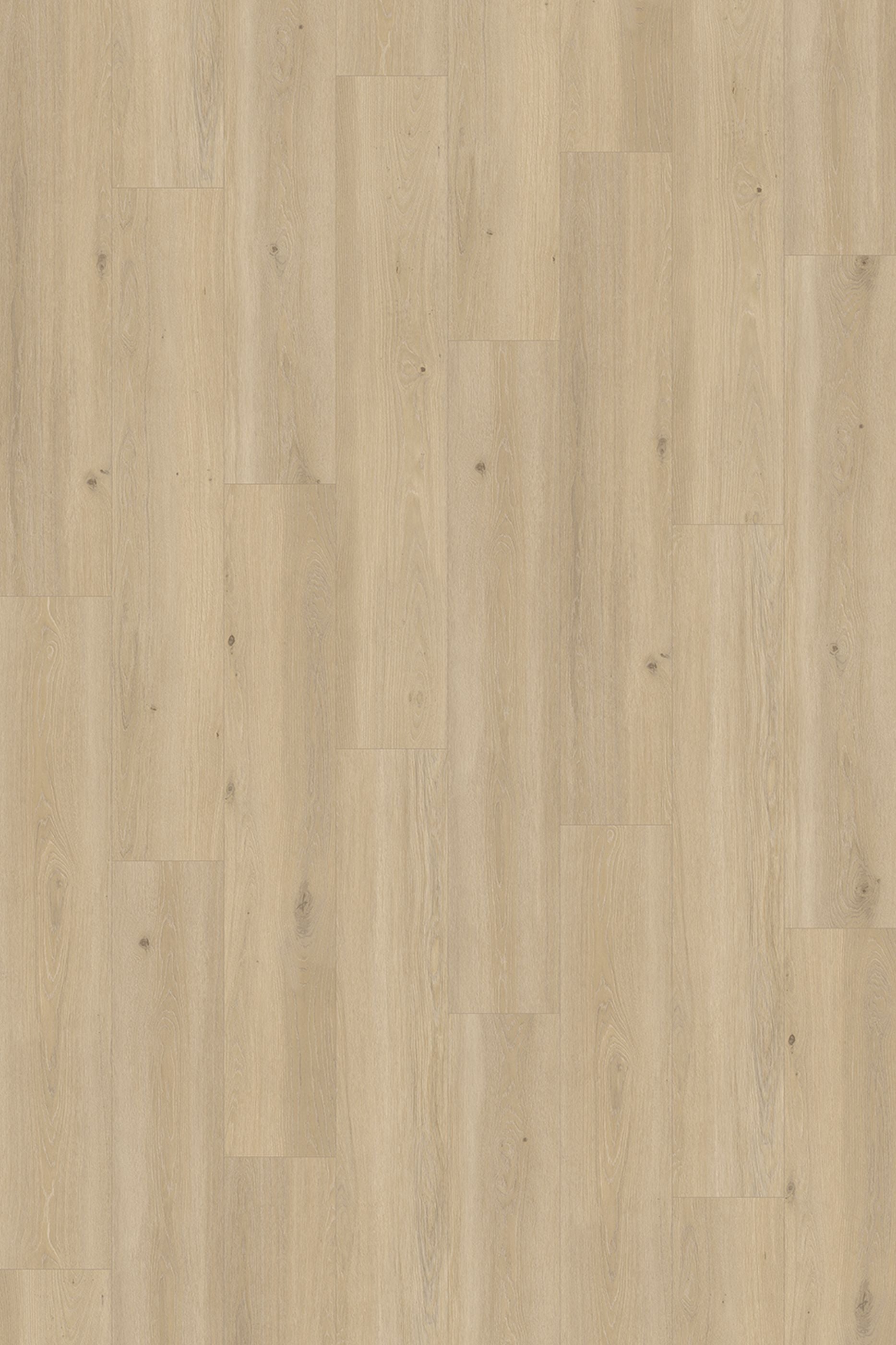 Durofloor HD Print 0,7 IRE Plank - Beukenhout