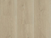 Charente XL Plank 5460 - PVC plak