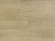 Clermont XL Plank 54822 - PVC plak