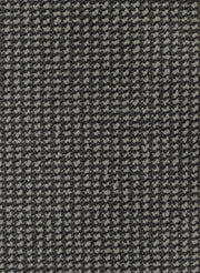 Rivoli SDN 95