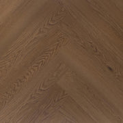 Mica herringbone - PVC plak