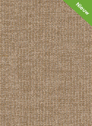 Jutta 334 Fijn geweven beige