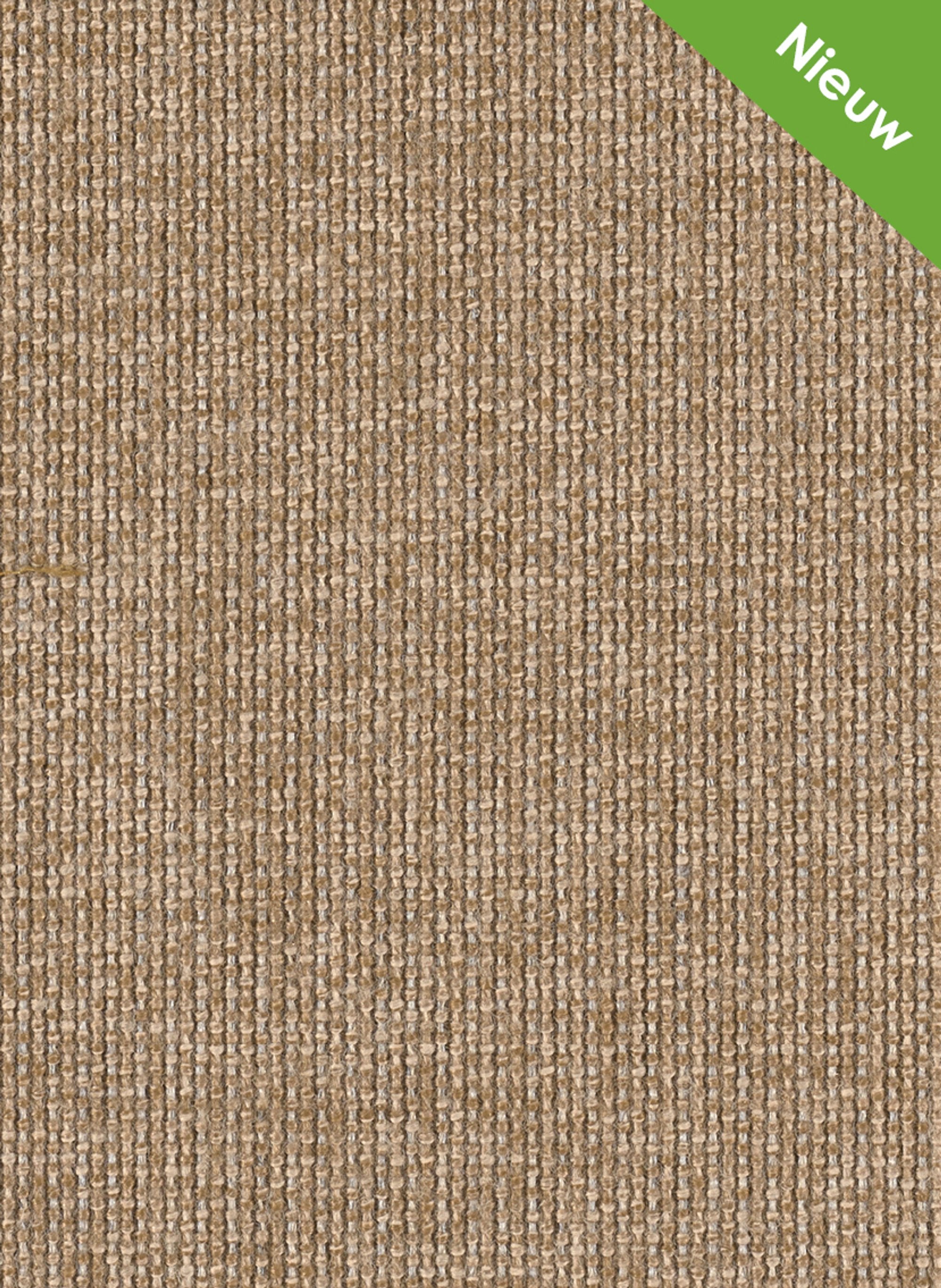 Jutta 334 Fijn geweven beige