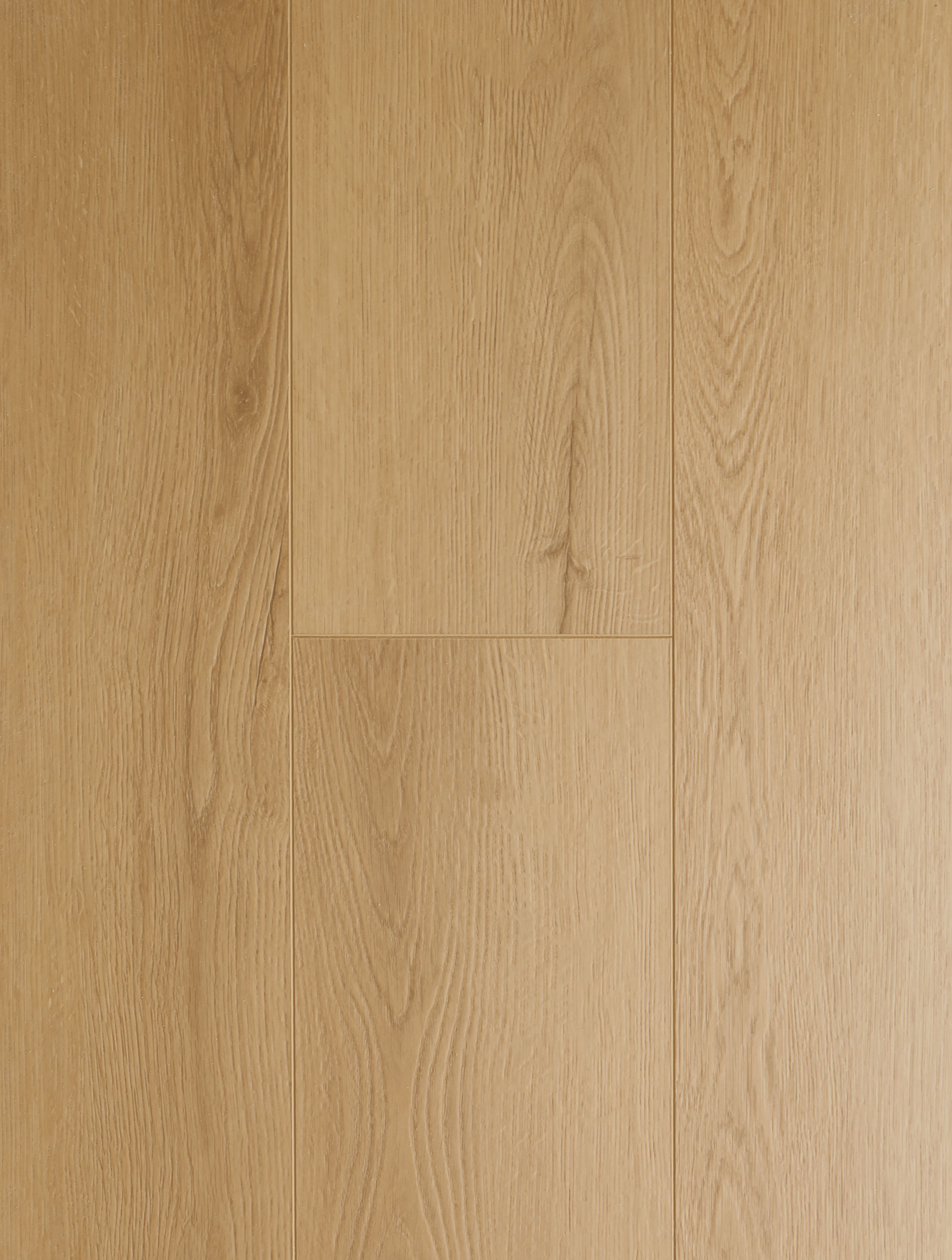 Durofloor Rigid 0.55 Nature IRE - Licht eik