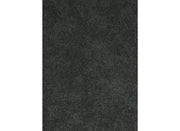 Shadow 97 Dark Grey