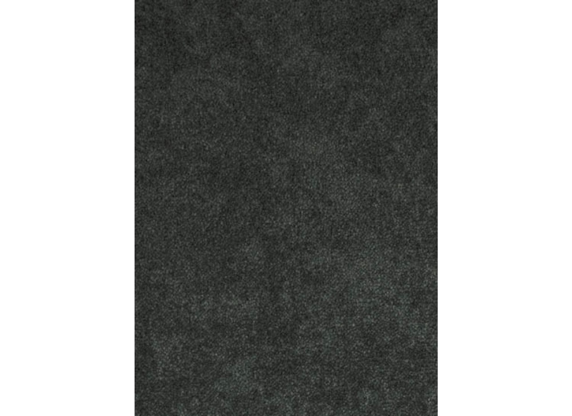 Shadow 97 Dark Grey