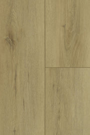 Durofloor Rigid 0.55 Timeless IRE - Taupe eik